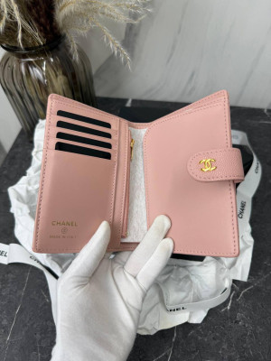 Обложка на паспорт Chanel  36261 1