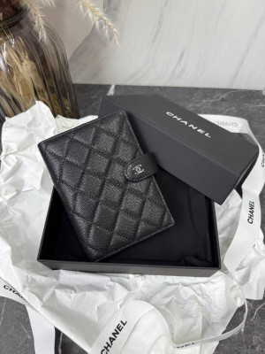 Обложка на паспорт Chanel  36261 1