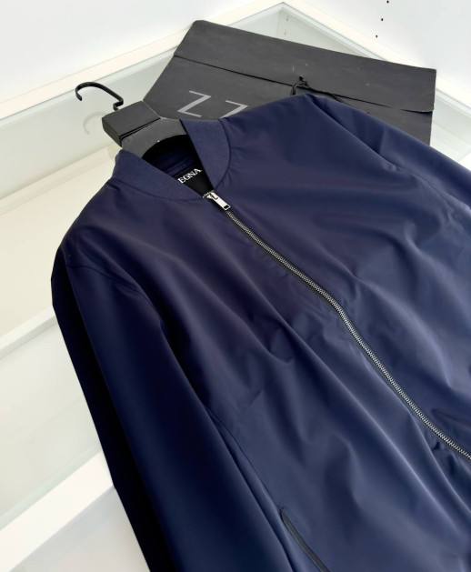 Куртка Zegna 17766