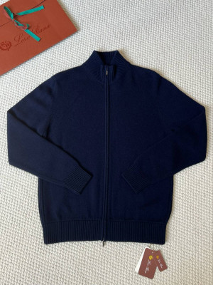 Кардиган Loro Piana 20996