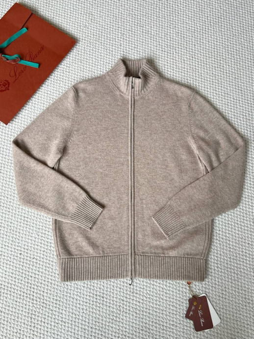 Кардиган Loro Piana 20996