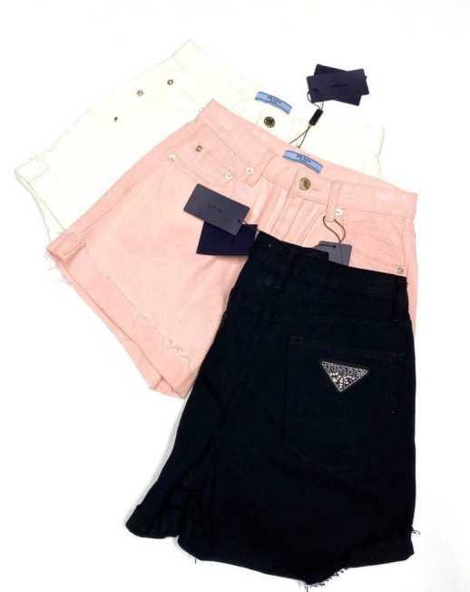 Шорты Prada 19170