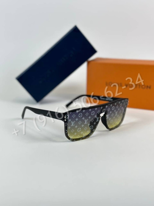 Очки Louis Vuitton 25211