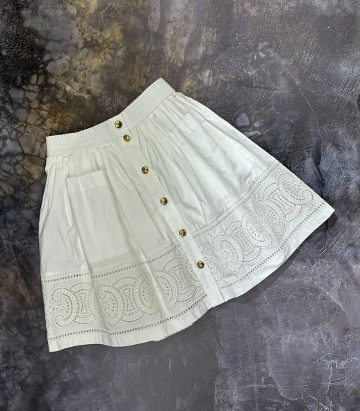 Юбка Celine 19271