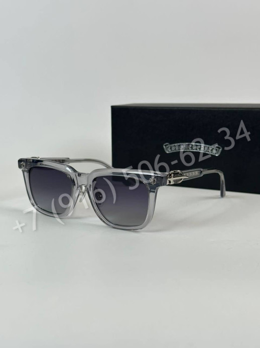 Очки Chrome Hearts 25787