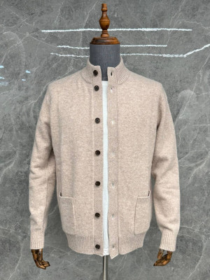 Кардиган Brunello Cucinelli 24400