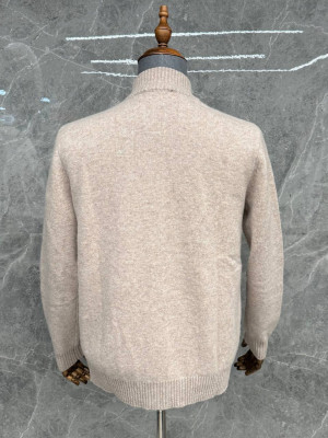 Кардиган Brunello Cucinelli 24400