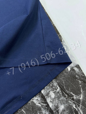 Футболка Loro Piana 29445