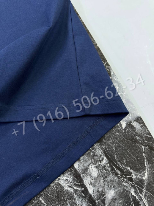 Футболка Loro Piana 29445