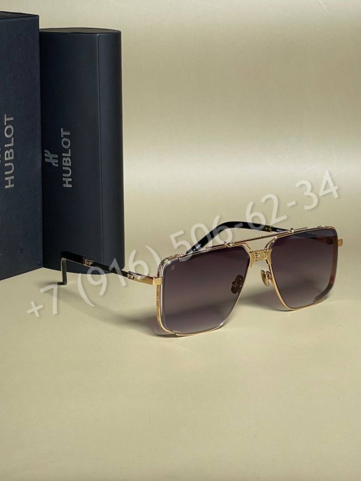 Очки HUBLOT 27575