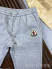 Спортивные брюки Moncler 9114
