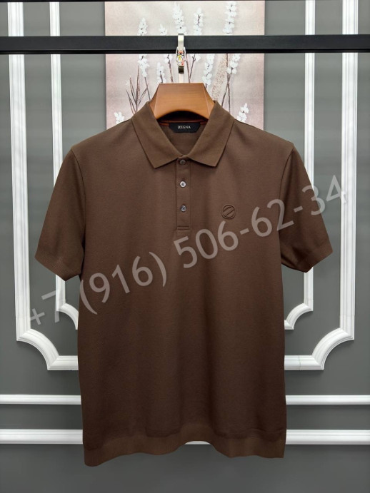 Поло Zegna 29545