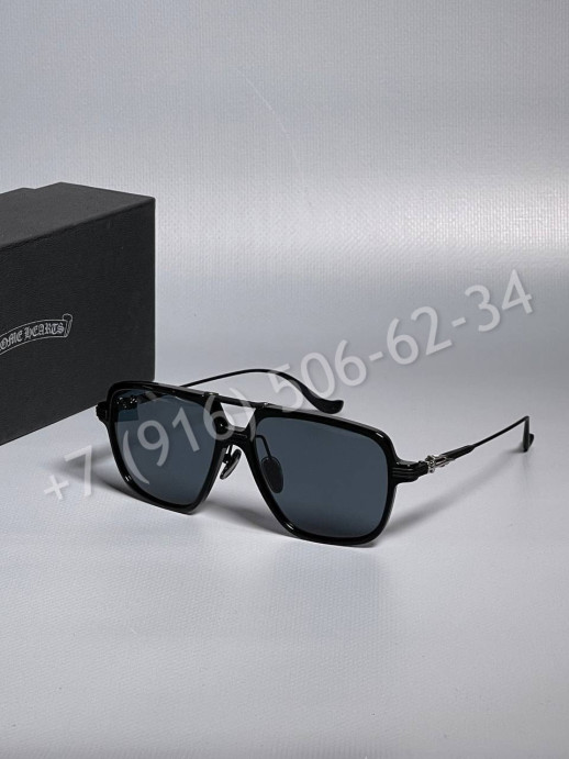 Очки Chrome Hearts 29722