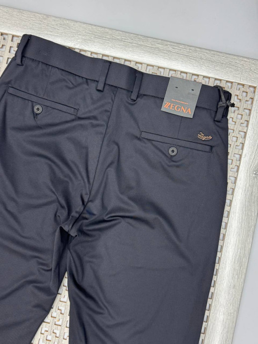 Брюки Zegna 19199 1