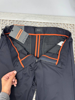 Брюки Zegna 19199 1