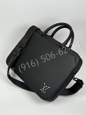 Портфель Louis Vuitton 31821