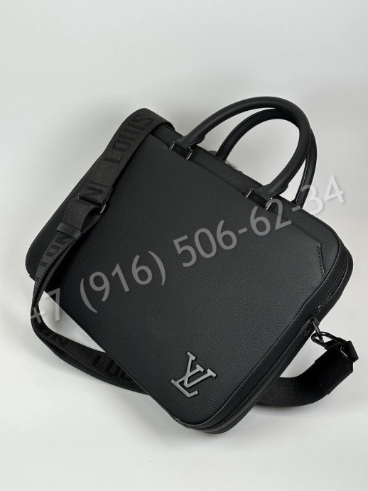 Портфель Louis Vuitton 31821