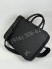 Портфель Louis Vuitton 31821