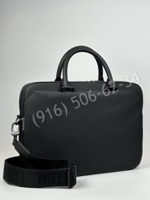 Портфель Louis Vuitton 31821