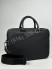 Портфель Louis Vuitton 31821