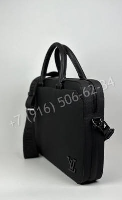 Портфель Louis Vuitton 31821