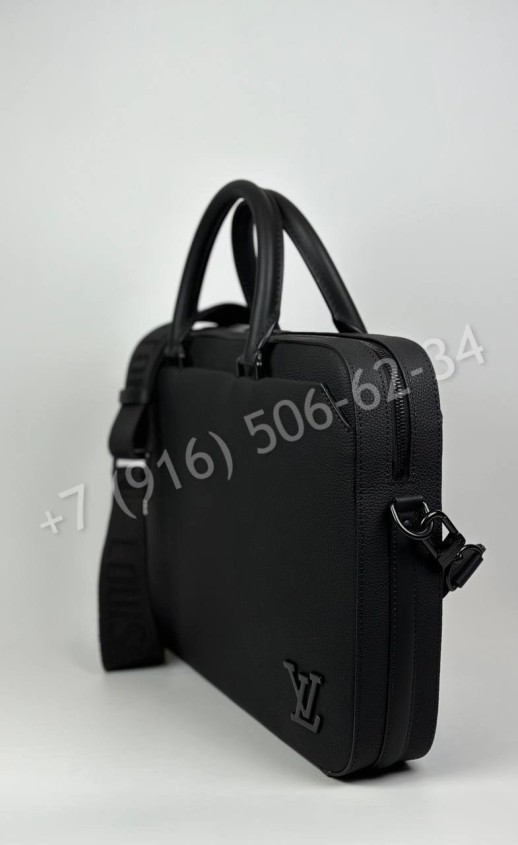 Портфель Louis Vuitton 31821