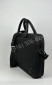 Портфель Louis Vuitton 31821