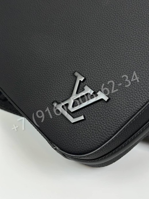 Портфель Louis Vuitton 31821