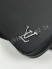 Портфель Louis Vuitton 31821