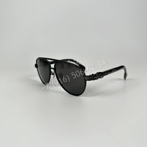 Очки Chrome Hearts 32307