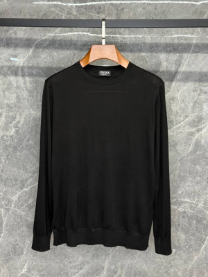 Свитер Zegna 23951