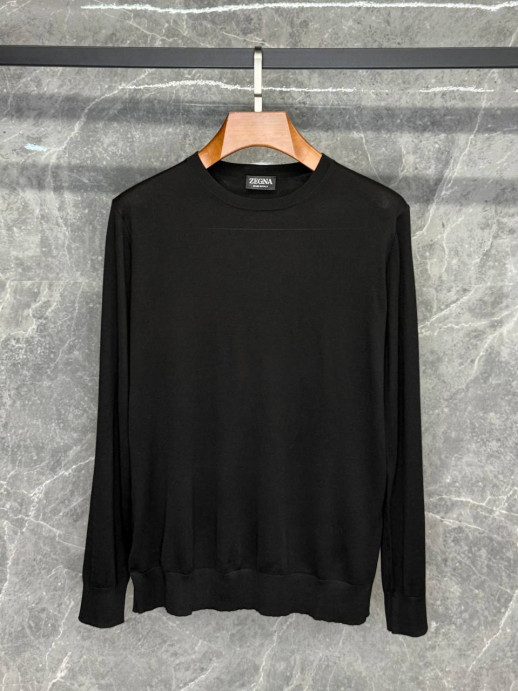 Свитер Zegna 23951