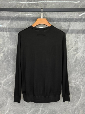 Свитер Zegna 23951