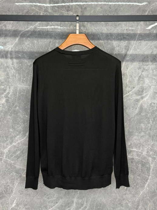 Свитер Zegna 23951