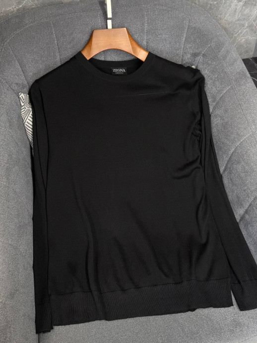 Свитер Zegna 23951