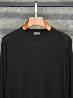 Свитер Zegna 23951