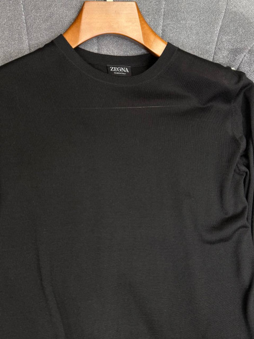 Свитер Zegna 23951