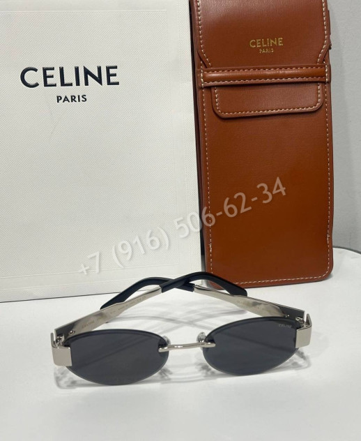 Очки Celine 33123