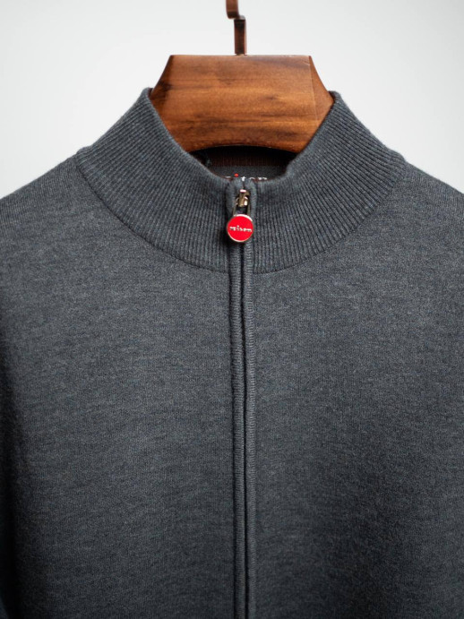 Кардиган Kiton 19537