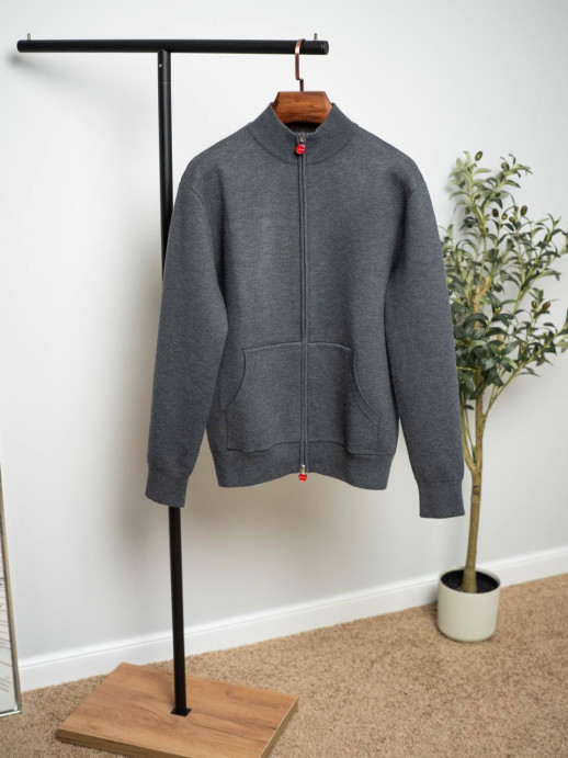 Кардиган Kiton 19537