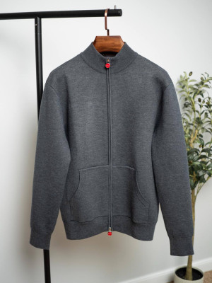 Кардиган Kiton 19537