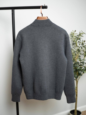 Кардиган Kiton 19537