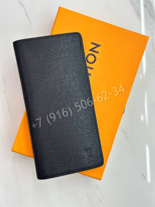 Кошелек Louis Vuitton 33396