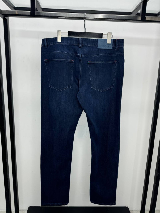 Джинсы Loro Piana 15227 2