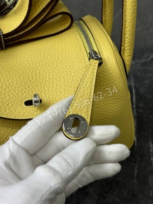 Сумка Hermes 34385