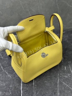 Сумка Hermes 34385