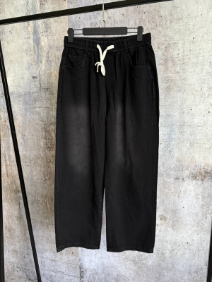 Джинсы Louis Vuitton 15228