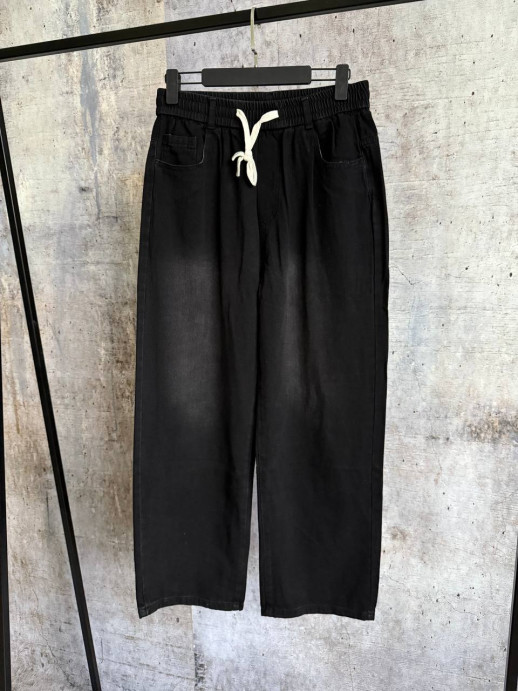 Джинсы Louis Vuitton 15228