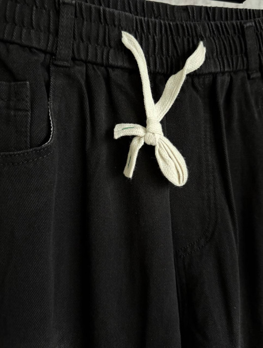 Джинсы Louis Vuitton 15228