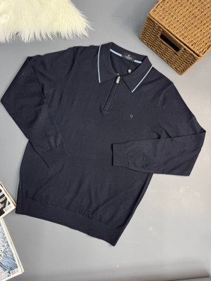 Поло Salvatini 20467